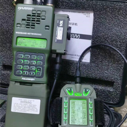 gps1