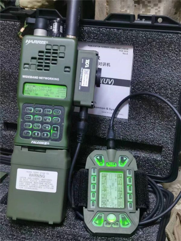 gps1