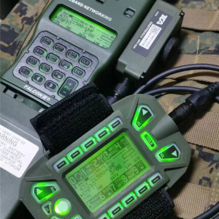 gps2