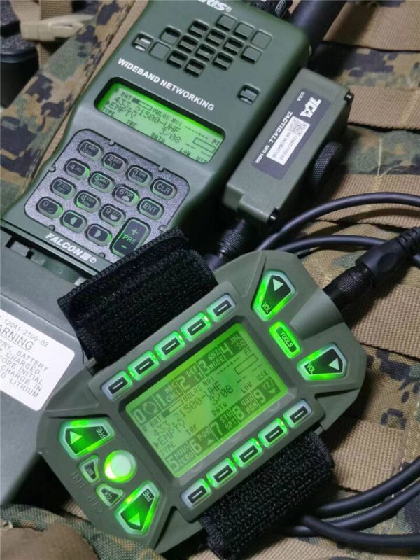 gps2