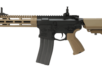 CM16R1