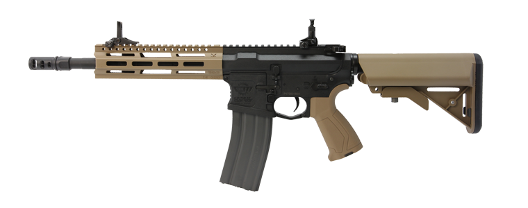CM16R1