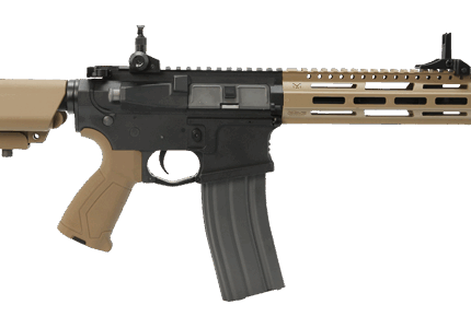 CM16R2