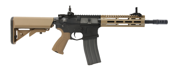 CM16R2