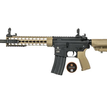 EC05AR-BT