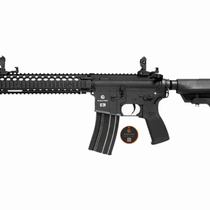EC47AR1