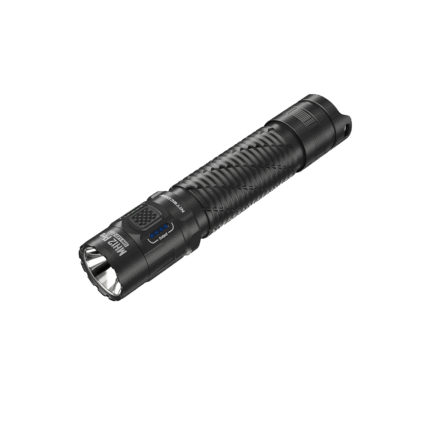 mh12pro1