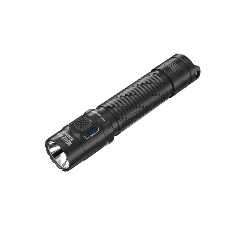 mh12pro1