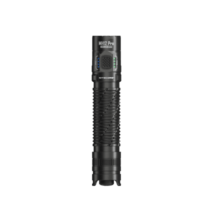 mh12pro2