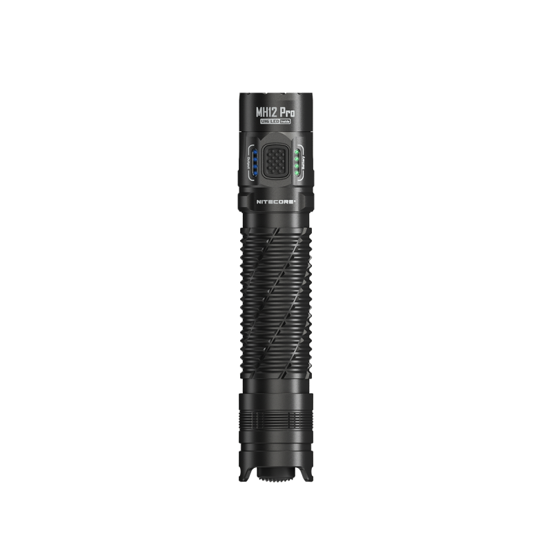 mh12pro2