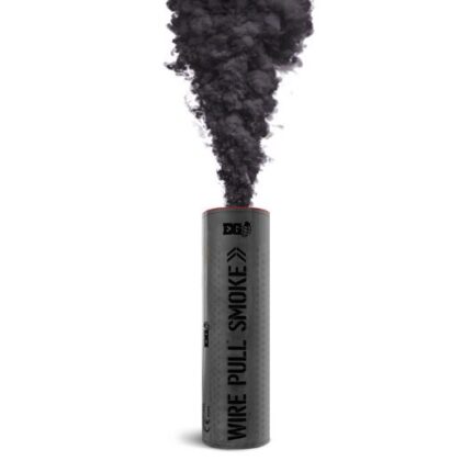 wp40-black