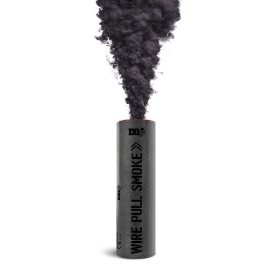 wp40-black