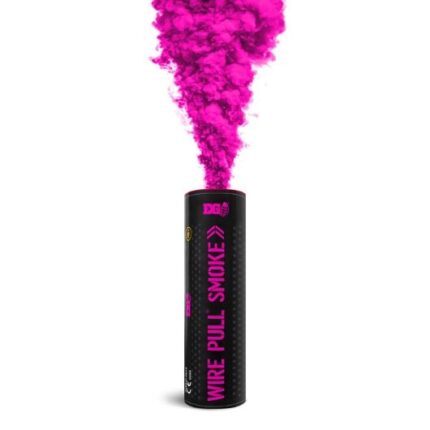 wp40-pink-1