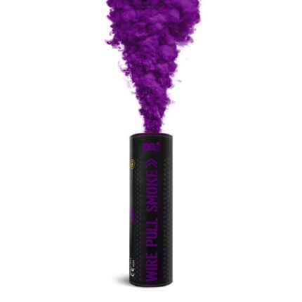 wp40-purple