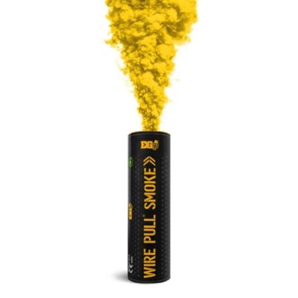 wp40-yellow