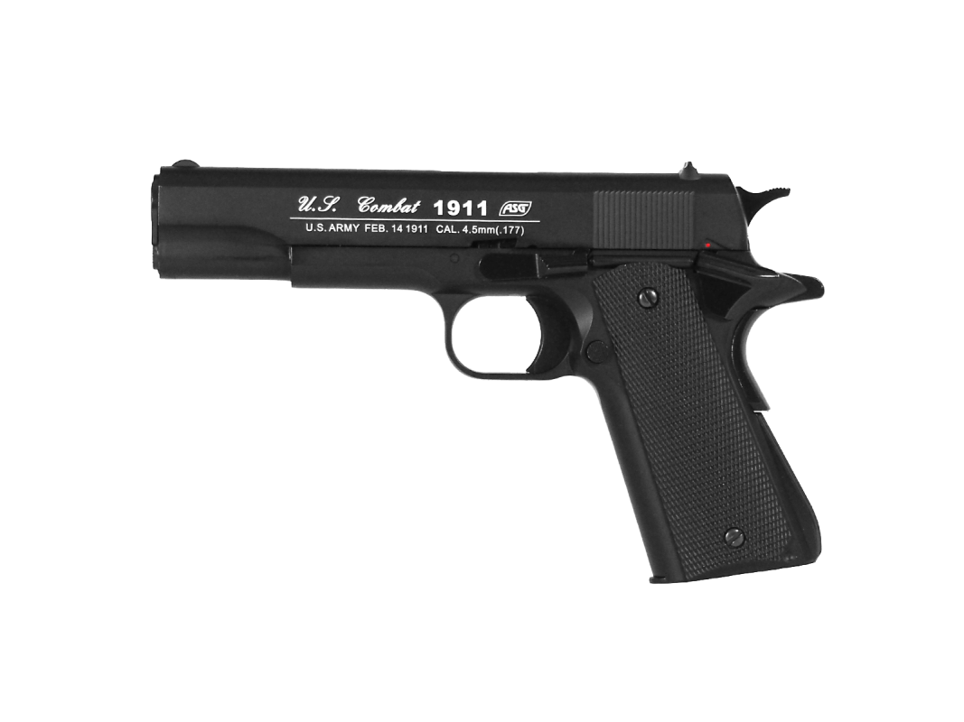 1911