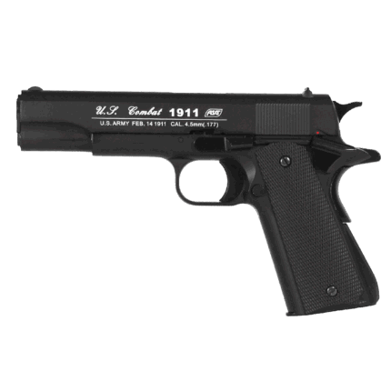 1911