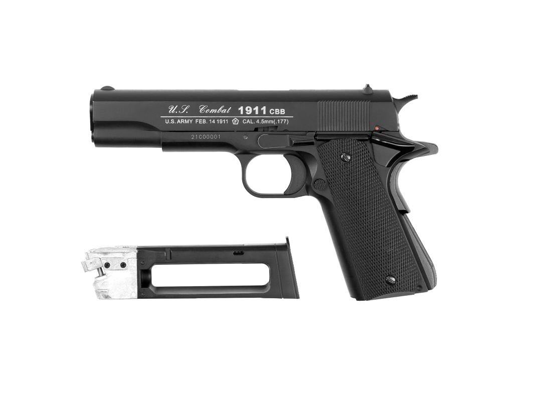 1911