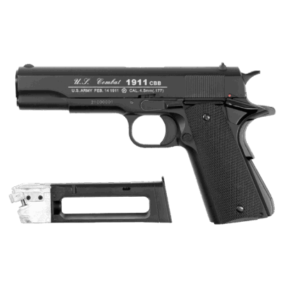1911