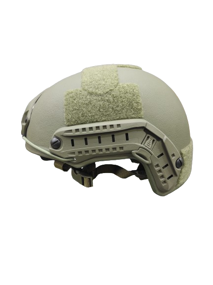 mars helmet 1