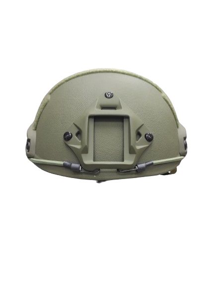 mars helmet 2