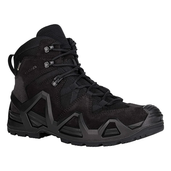 mk2b2