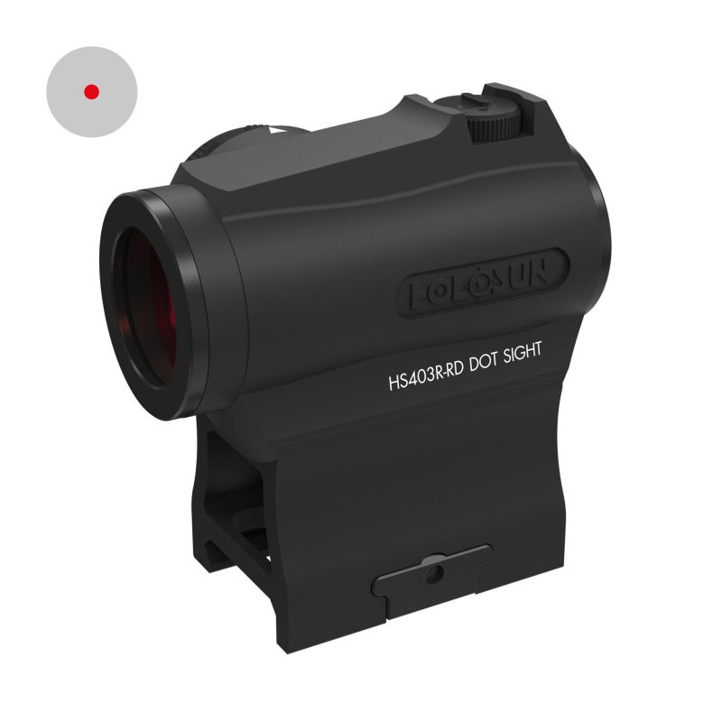 HS403R 1