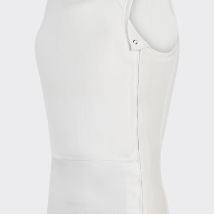 Rhodium 1 White
