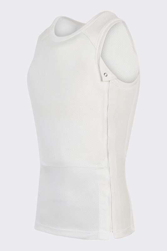 Rhodium 1 White