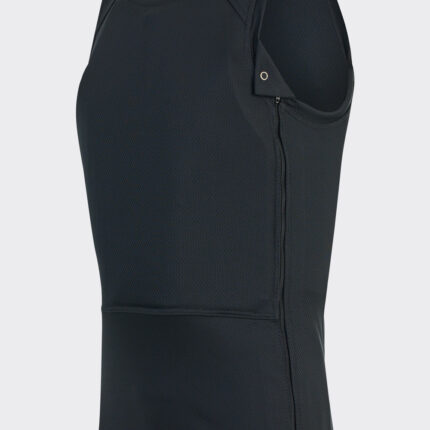 Rhodium 2 black