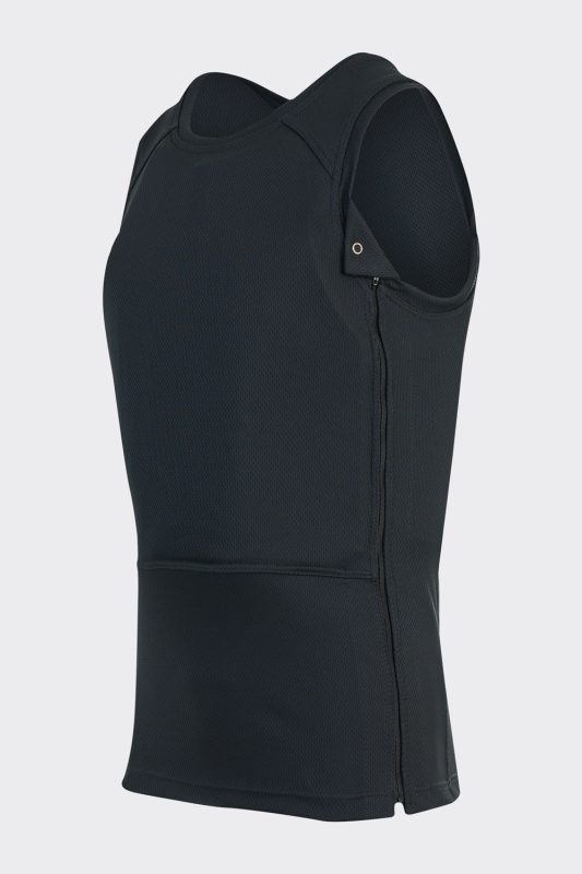 Rhodium 2 black