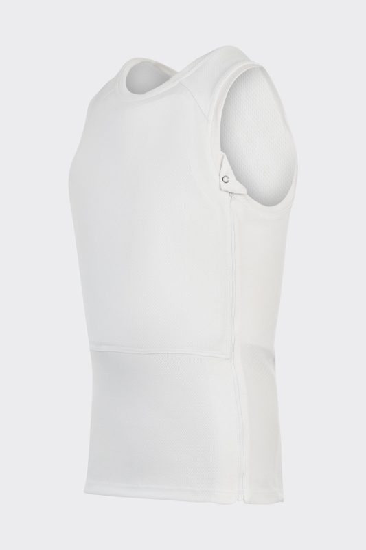 Rhodium 2 white