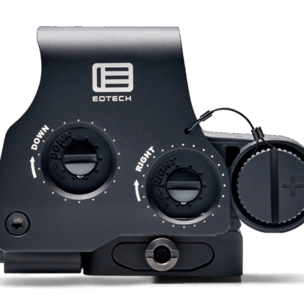 EOTECH HWS EXPS3™ DCR
